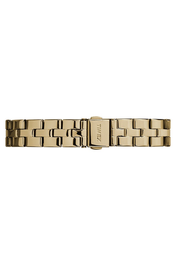 Kiegészítők Timex - Óra TW2R28100 TW2R28100 arany