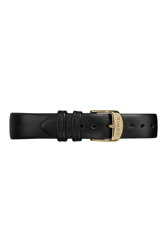 Kiegészítők Timex - Óra TW2R36400 TW2R36400 fekete