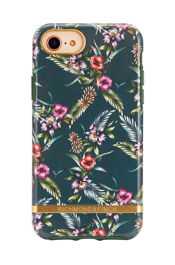 Richmond&Finch - Telefon tok iPhone 6/6s/7/8 többszínű IP678.403