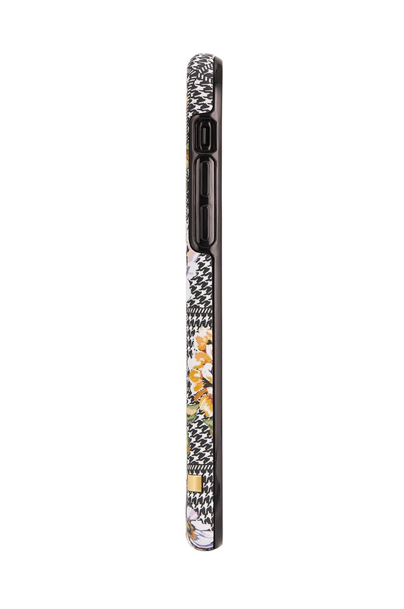 Richmond&Finch - Telefon tok iPhone 6/6s/7/ 8 többszínű IP678.406