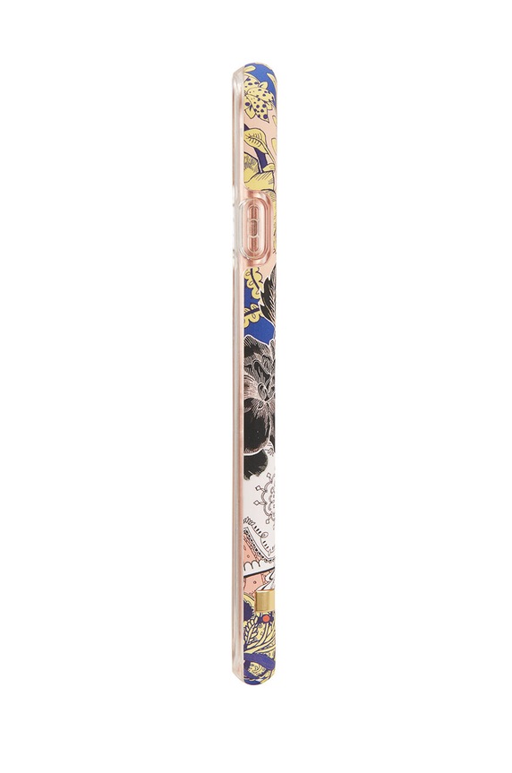 Richmond&Finch - Telefon tok iPhone 6/6s/7/8 IP678.301 többszínű AA00
