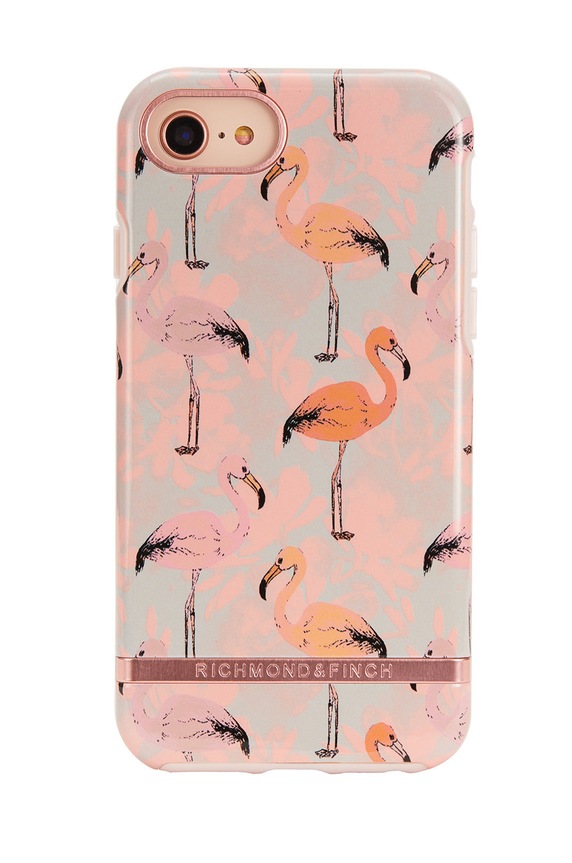 Richmond&Finch - Telefon tok iPhone 6/6s/7/8 többszínű IP678.307
