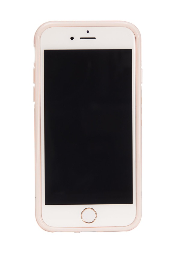Kiegészítők Richmond&Finch - Telefon tok iPhone 6/6s/7/8 IP678.307 többszínű