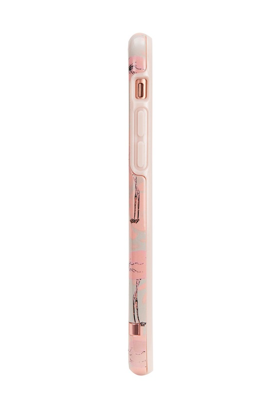 Richmond&Finch - Telefon tok iPhone 6/6s/7/8 többszínű IP678.307