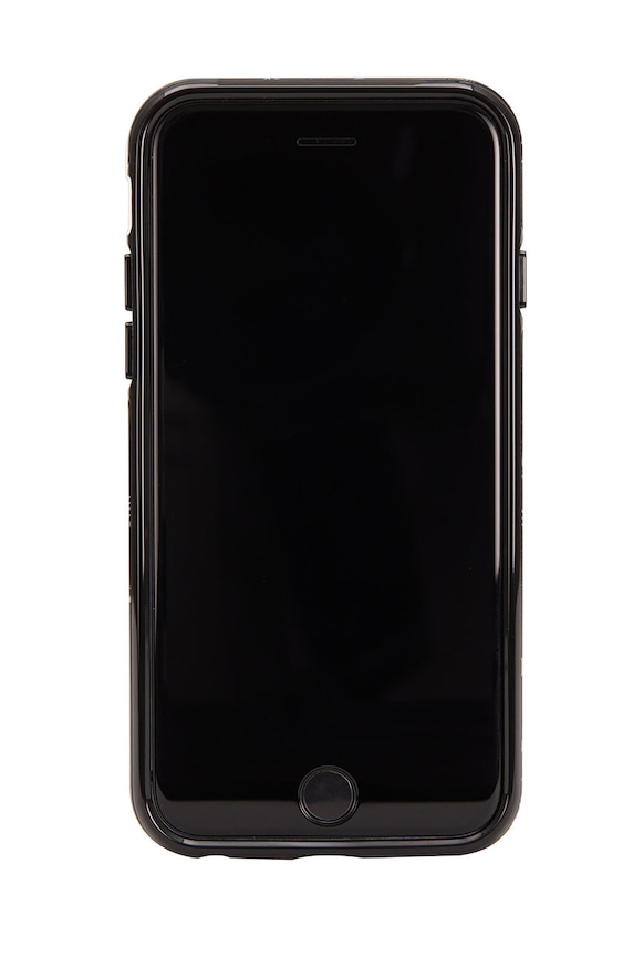Kiegészítők Richmond&Finch - Telefon tok iPhone 6/6s/7/8 IP678.310 többszínű