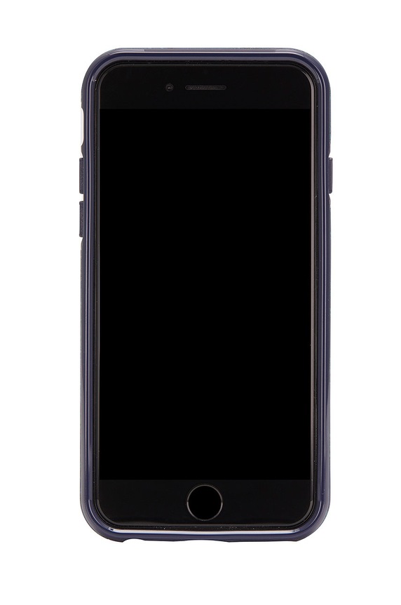 Kiegészítők Richmond&Finch - Telefon tok iPhone 6/6s/7/8 IP678.205 többszínű