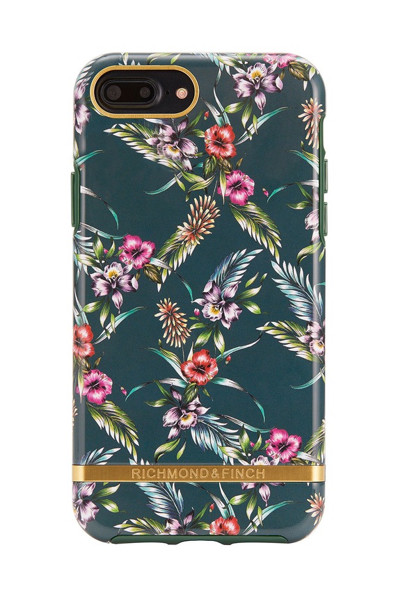 Richmond&Finch - Telefon tok iPhone 6/6s/7/8 PLUS többszínű IP678.4033