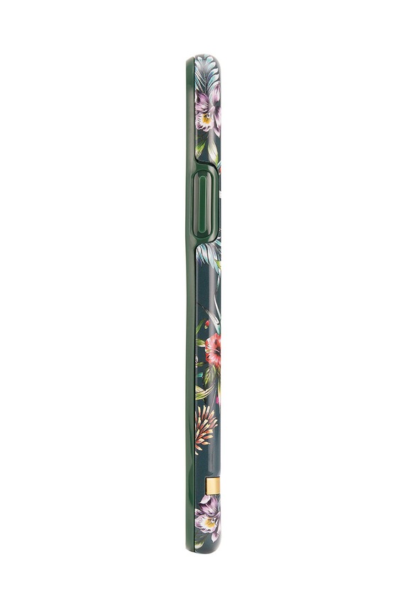 Richmond&Finch - Telefon tok iPhone 6/6s/7/8 PLUS IP678.4033 többszínű AA00