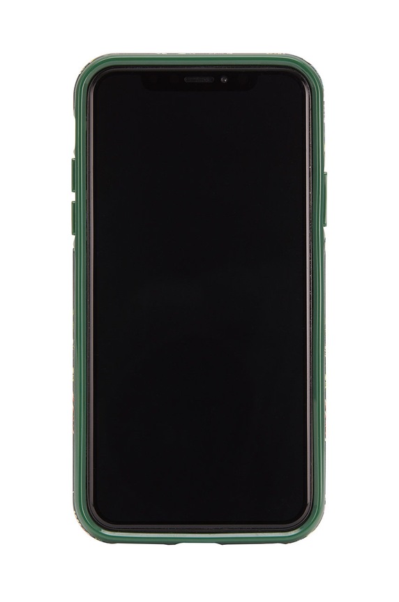 Kiegészítők Richmond&Finch - Telefon tok iPhone 6/6s/7/8 PLUS IP678.4033 többszínű