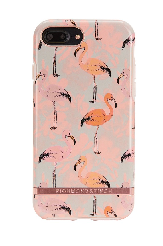 Richmond&Finch - Telefon tok iPhone 6/6s/7/8 PLUS többszínű IP678.3077
