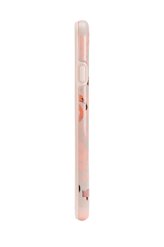Richmond&Finch - Telefon tok iPhone 6/6s/7/8 PLUS IP678.3077 többszínű AA00