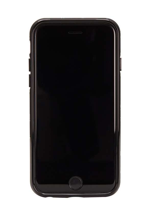 Kiegészítők Richmond&Finch - Telefon tok iPhone 6/6s/7/8 Plus IP678.3100 többszínű