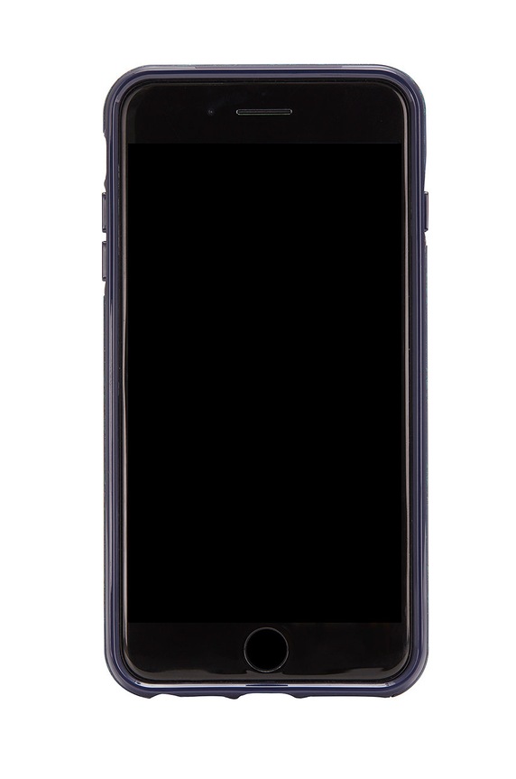 Kiegészítők Richmond&Finch - Telefon tok iPhone 6/6s/7/8 Plus IP678.2055 többszínű