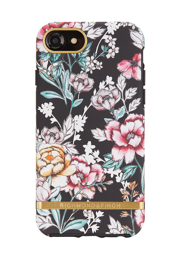 Richmond&Finch - Telefon tok iPhone 6/6s/7/8 Plus többszínű IP678.2066