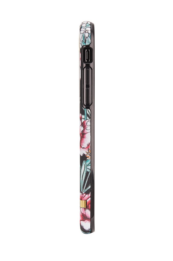 Richmond&Finch - Telefon tok iPhone 6/6s/7/8 Plus IP678.2066 többszínű AA00