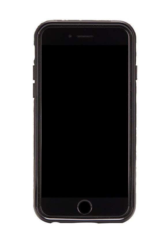 Kiegészítők Richmond&Finch - Telefon tok iPhone 6/6s/7/8 Plus IP678.2066 többszínű