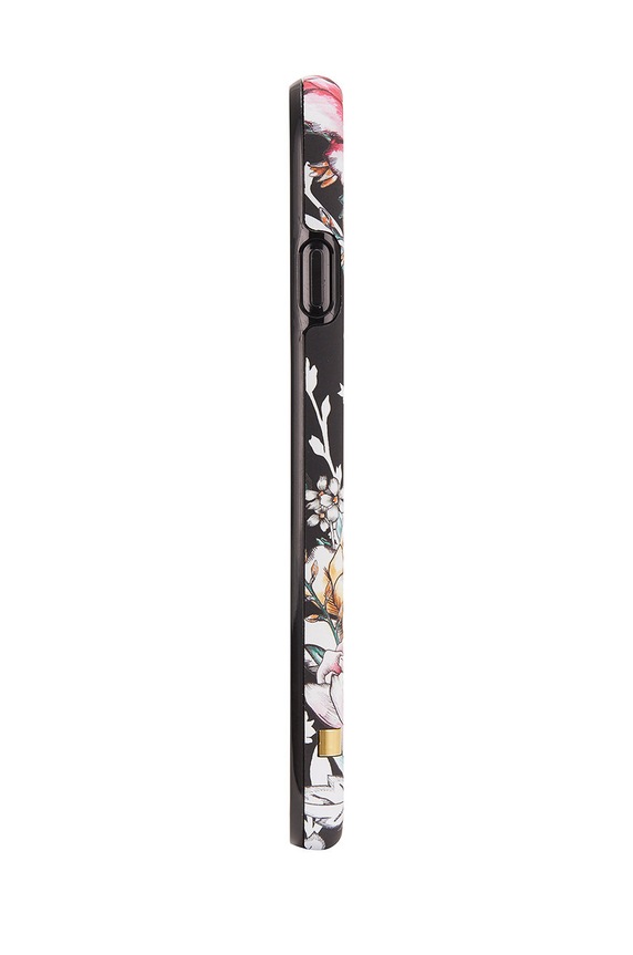 Richmond&Finch - Telefon tok iPhone 6/6s/7/8 Plus többszínű IP678.2066