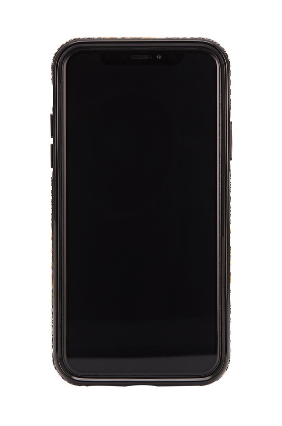 Kiegészítők Richmond&Finch - Telefon tok iPhone X/Xs IPX.406 többszínű