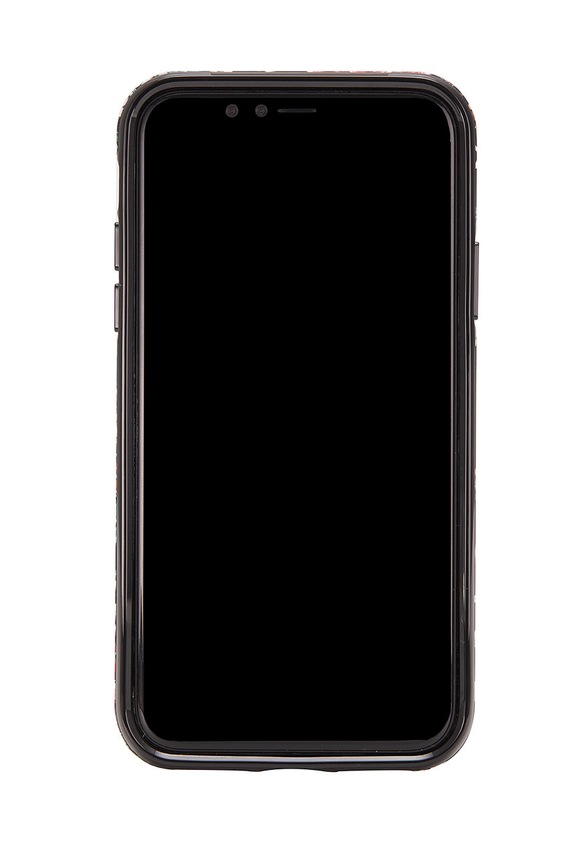 Kiegészítők Richmond&Finch - Telefon tok iPhone X/Xs IPX.206 többszínű