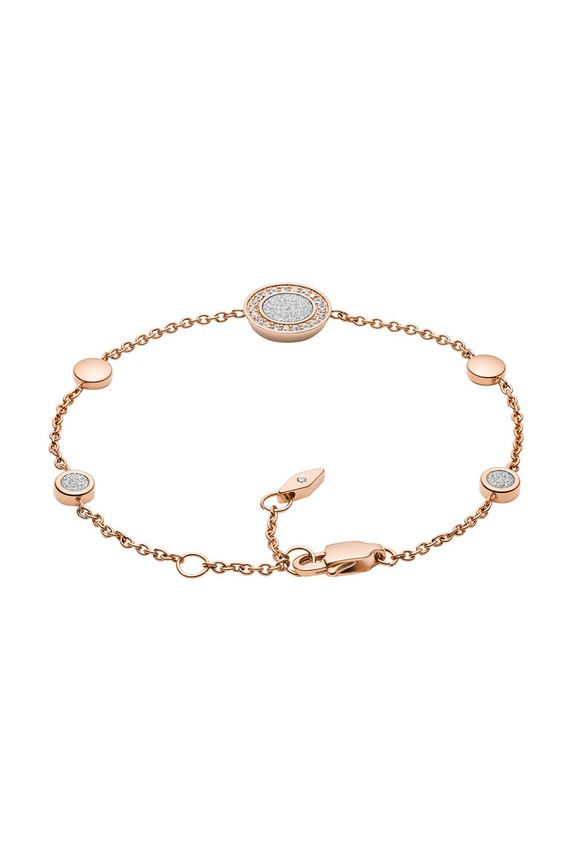 Fossil - Karperec JF03264791