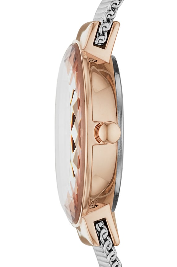 Skagen - Ρολόι SKW1112 SKW1112 ασημί AA00