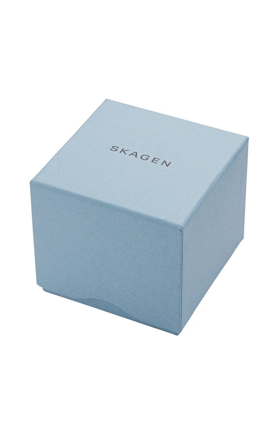 Skagen - Hodinky SKW2699 SKW2699