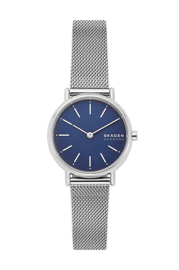 Skagen - Zegarek SKW2759 srebrny SKW2759