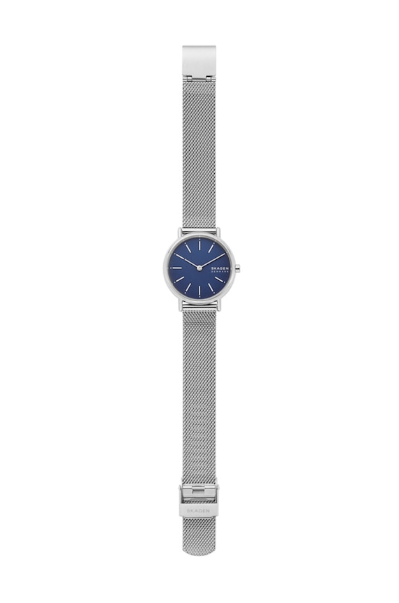 Skagen - Zegarek SKW2759 srebrny SKW2759