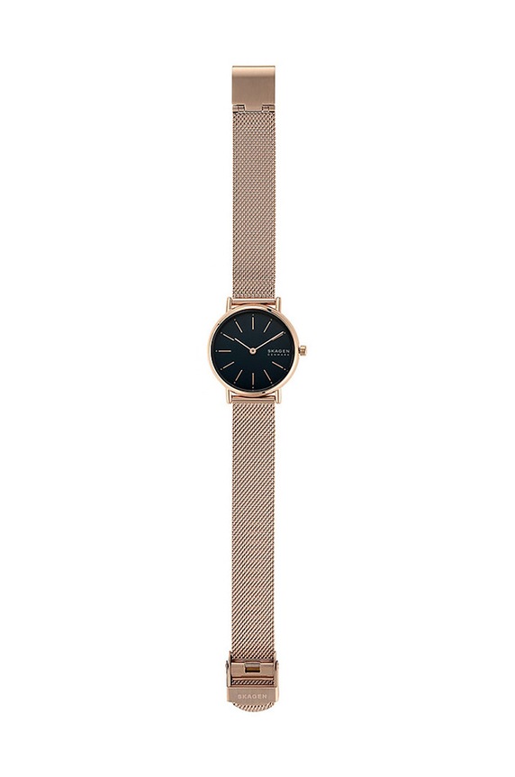 Skagen - Ρολόι SKW2837 SKW2837