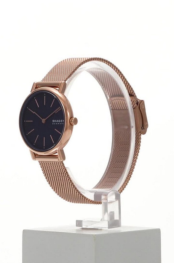 Skagen - Ρολόι SKW2837 SKW2837