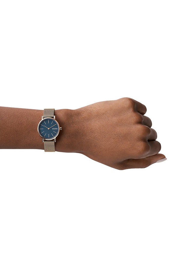 Skagen - Ρολόι SKW2837 SKW2837