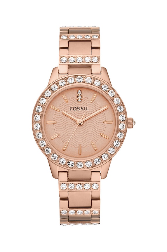 Fossil - Ceas ES3020 aur ES3020