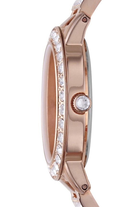 Fossil - Ceas ES3020 aur ES3020
