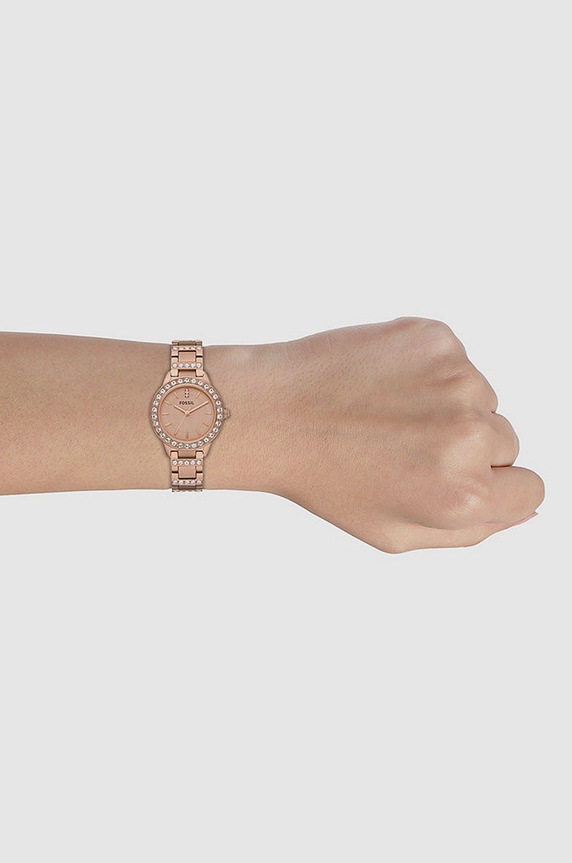 Fossil - Ceas ES3020 ES3020