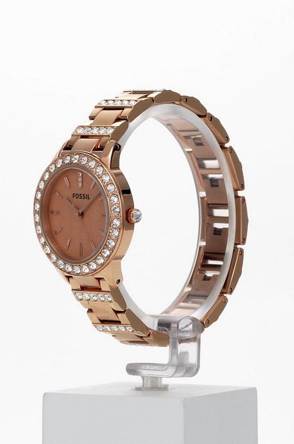 Fossil - Ceas ES3020 ES3020