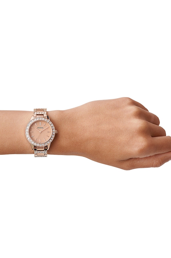 Fossil - Ceas ES3020 ES3020