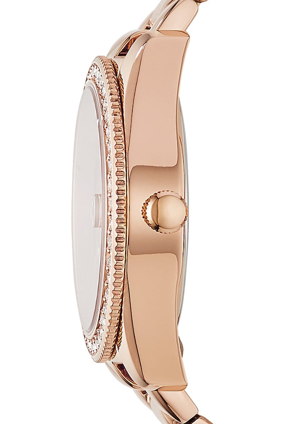 Fossil - Ceas ES4318 ES4318 roz AA00