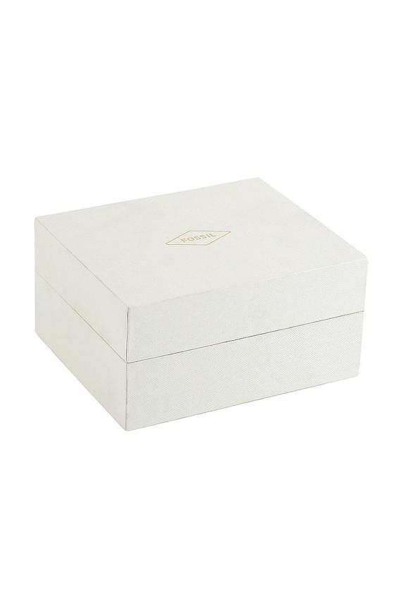 Fossil - Ceas ES4318 roz ES4318