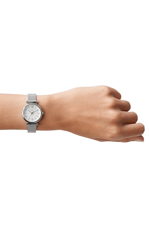 Fossil - Ρολόι ES4432 ES4432