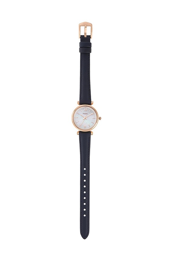 Fossil - Ceas ES4502 ES4502