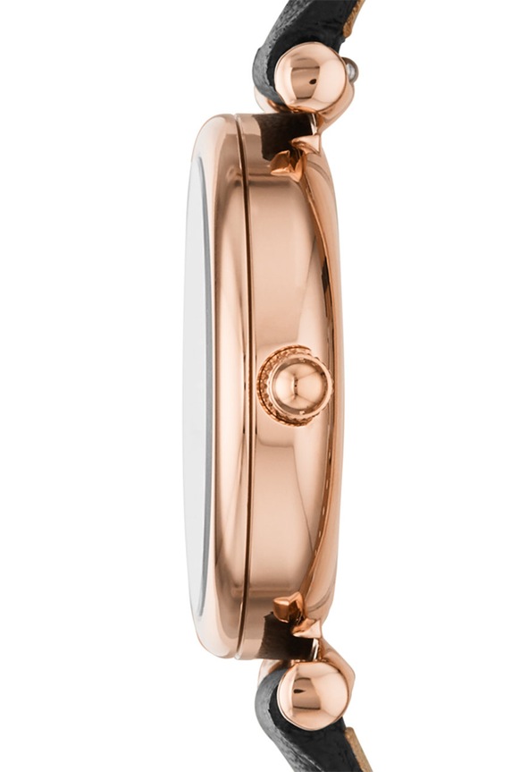 Fossil - Ceas ES4700 ES4700 bej AA00