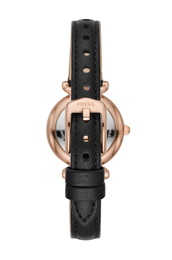 Accesorii Fossil - Ceas ES4700 ES4700 bej
