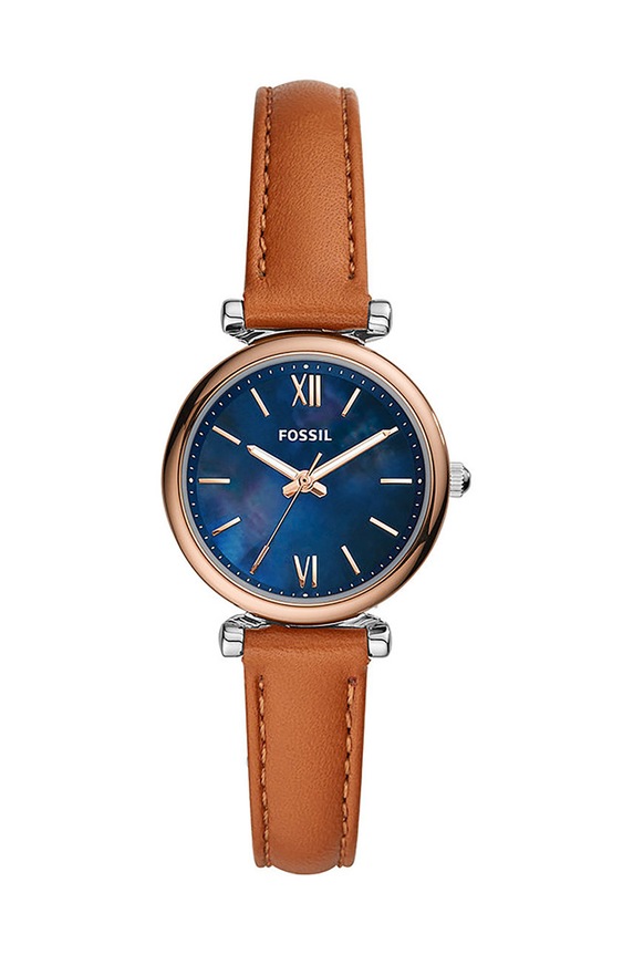 Fossil - Ceas ES4701 maro ES4701