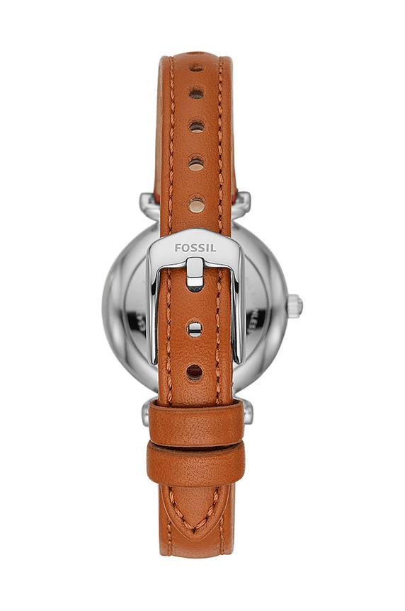 Fossil - Ceas ES4701 ES4701 maro AA00