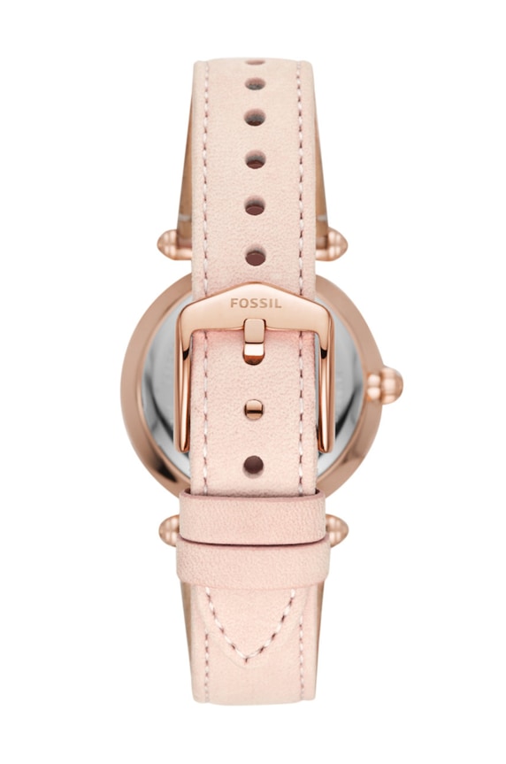 Fossil - Ceas ES4707 ES4707 maro AA00