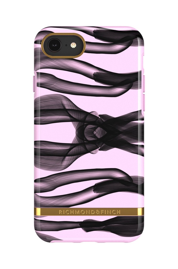 Richmond&Finch - Husa pentru telefon IPhone 6/6S/7/8 multicolor IP678.615