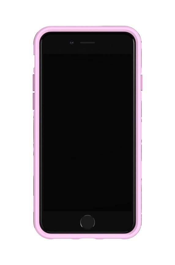 Accesorii Richmond&Finch - Husa pentru telefon IPhone 6/6S/7/8 IP678.615 multicolor