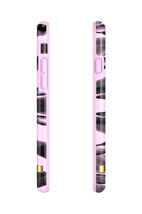 Richmond&Finch - Husa pentru telefon IPhone 6/6S/7/8 multicolor IP678.615