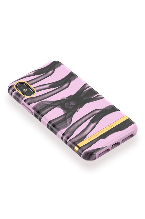 Richmond&Finch - Husa pentru telefon IPhone X/Xs IPX.615 multicolor AA00