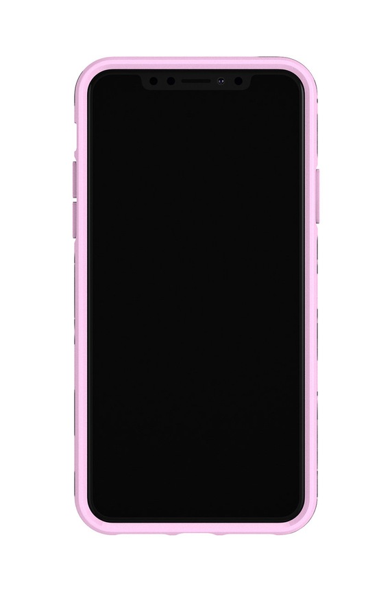 Accesorii Richmond&Finch - Husa pentru telefon IPhone X/Xs IPX.615 multicolor